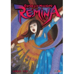 Remina (Ivrea Argentina)