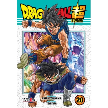 Slam Dunk tomo 05 (Ivrea Argentina)