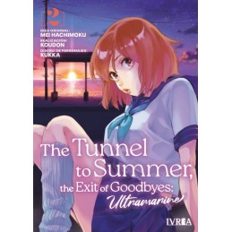 THE TUNNEL TO SUMMER, THE...