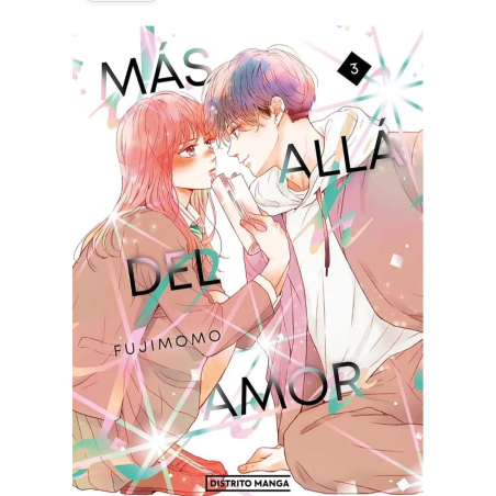 Ao Haru Ride tomo 9 (Ivrea Argentina)