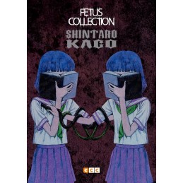 Fetus Collection (ECC)