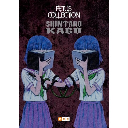 Fetus Collection (ECC)