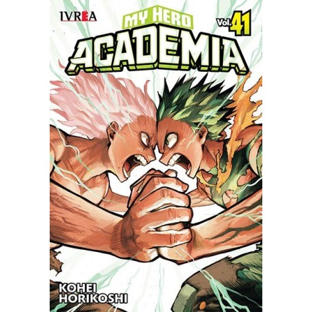 Slam Dunk tomo 05 (Ivrea Argentina)