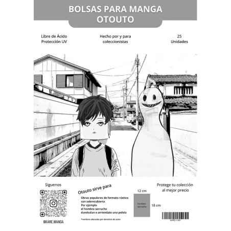 Slam Dunk tomo 03 (Ivrea Argentina)