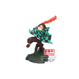 Demon Slayer: Kimetsu No...