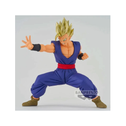 Dragon Ball Super: Super...