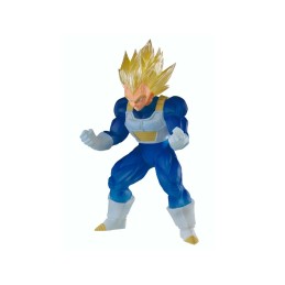DRAGON BALL Z CLEARISE...