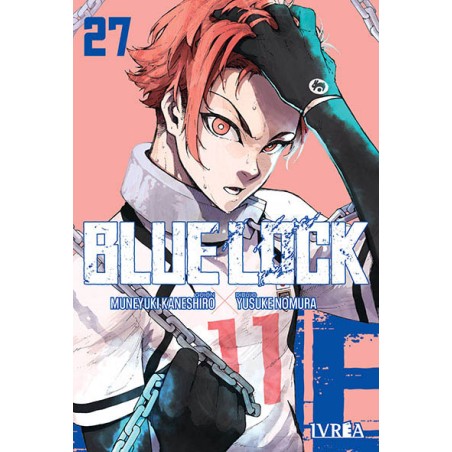 Slam Dunk tomo 05 (Ivrea Argentina)