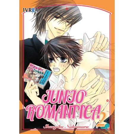 Slam Dunk tomo 05 (Ivrea Argentina)