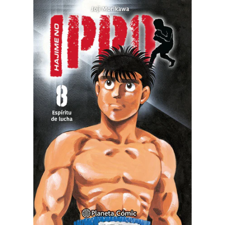 Slam Dunk tomo 05 (Ivrea Argentina)