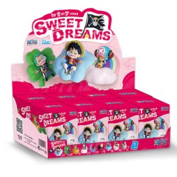 Blind Box - Sweet dreams...