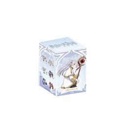 Blind Box - Llavero Frieren...