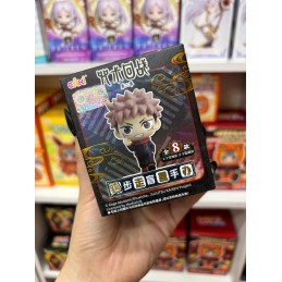 Blind Box - Jujutsu Kaisen...