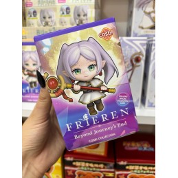 Blind Box - Frieren - Cosby...