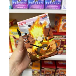 Blind Box - Naruto - Pop...