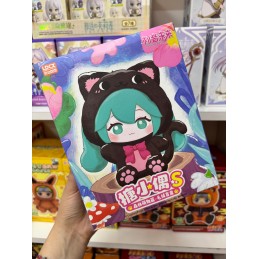 Blind Box - Hatsune Miku...