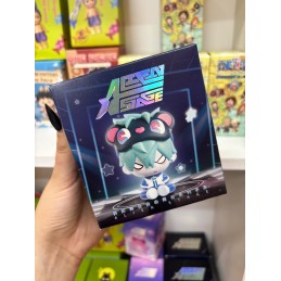 Blind Box - Alien Stage...