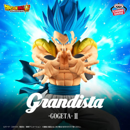 Dragon ball Super  -...
