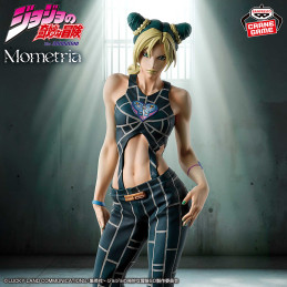 Preventa - Jolyne Kujo -...