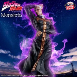 Preventa - Enrico Pucci -...