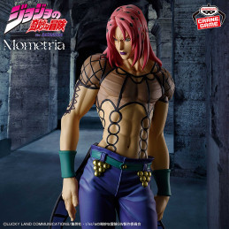 Preventa - Diavolo -...