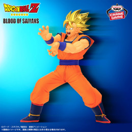 Dragon ball Super  - Super...