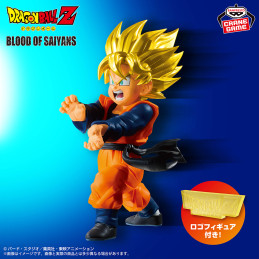 Dragon ball Z  - Super...